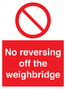 no-reversing-off-the-weighbridge~